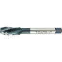 【SALE価格】TRUSCO ポイントタップ M3X0.5 ( T-H-PO-M3X0.5 ) トラスコ中山(株)