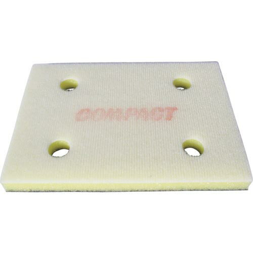 SALEʡۥѥȥġ 73x105x10tåѥå ( 20832 ) ѥȡġ()