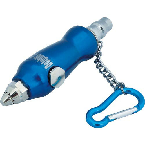 SALEʡ۶ᵦ ץ󥵥(ﰵ) ( K-DPBS ) ()ᵦ