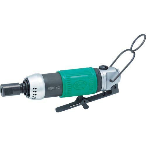 【SALE価格】空研 エアストレートグラインダーSレバー本体 KGー11本体 ( KG-11 ) (株)空研