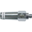 【SALE価格】KURITA 増量ノズル 黄銅製 ( N-AG60L ) (株)栗田製作所