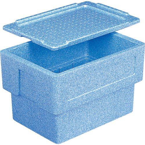 SALEʡۥ󥳡 ȯˢǺॳƥʡ 760013 EPХå#40()  ( SK-EPBU40 B ) ()