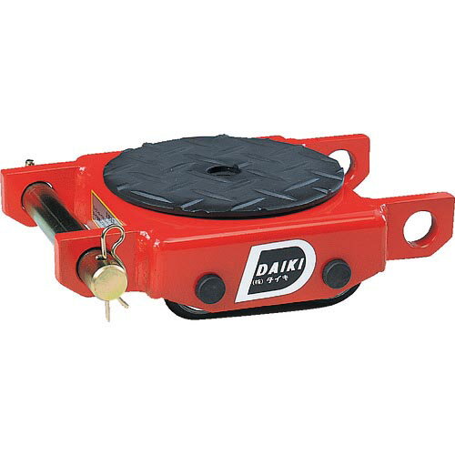 DAIKI ( ������ ) ���ԡ��ɥ����顼�㾲�����쥿�����1ton ( DUW-1P )