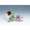 【SALE価格】ニトムズ 銅箔T 50×5 ( J3170 ) (株)ニトムズ