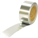 【SALE価格】MSMMBC ZAPテープ 0.1mm×50mm×20m ( ZAP-50 ) 三井住友金属鉱山伸銅(株)