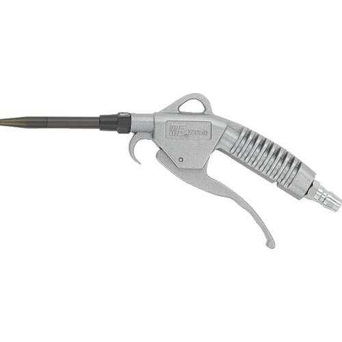 WTB Ķ���̥��󥰥ޥ��ͥ����२������������ ( WT91D-1MP ) (��)WTB�勵�٥����ݥ졼�����