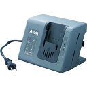 Asada 充電器5304.6 充電式バンドソーH60用 ( BH110 ) アサダ(株)
