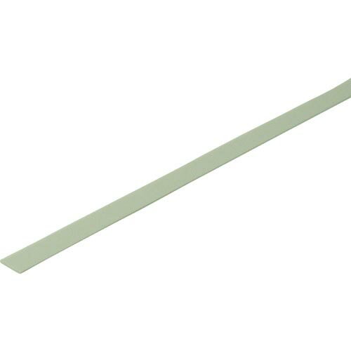 TOGI ̾ ( AM-10 ) ε()