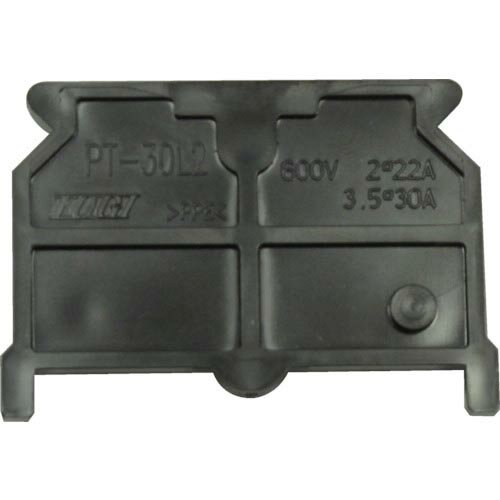 TOGI ¦  41328mm ( PT-30L2 ) ε()