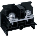 TOGI 中間板 黒 定格絶縁電圧1000V ( PT-80 ) 東洋技研(株)