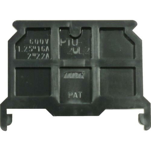 TOGI ¦  41330mm ( PTU-20L2 ) ε()