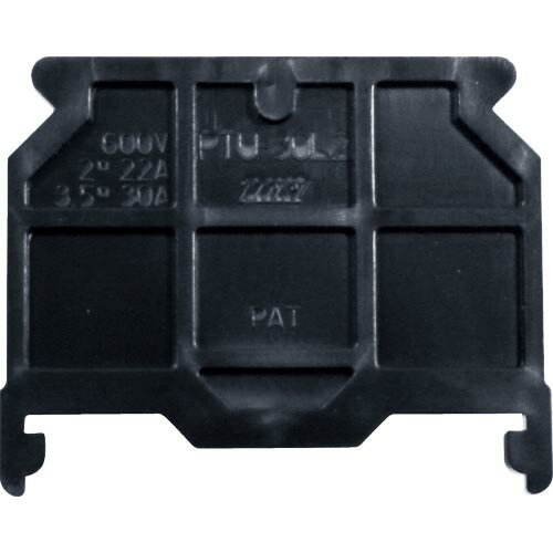 TOGI ( ���ε��� ) ¦�� �� 41��3��33mm ( PTU-30L2 )