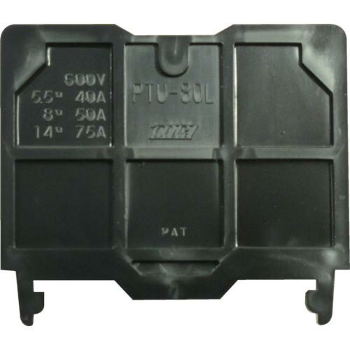 TOGI ¦  46340mm ( PTU-80L ) ε()