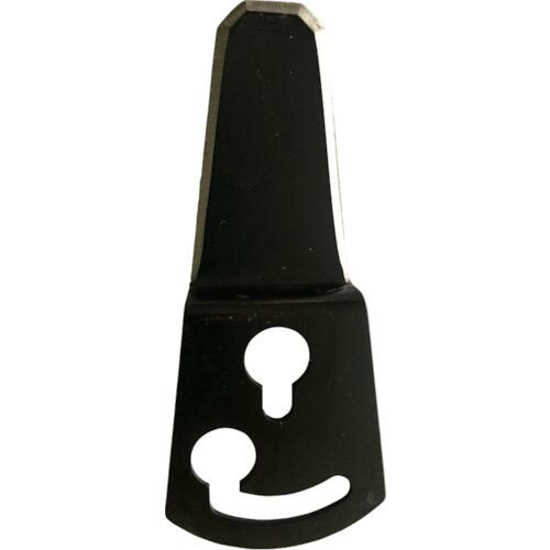 AUTOMACH ( ��������ȥޥå� ) CMC-20D���ѥ��ȥ졼�����տ� ( CMC-SD )