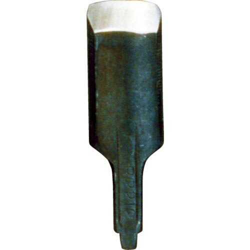 AUTOMACH �����ؿϴݿ���12�ߥ� ( R2212 ) ��������ȥޥå�(��)