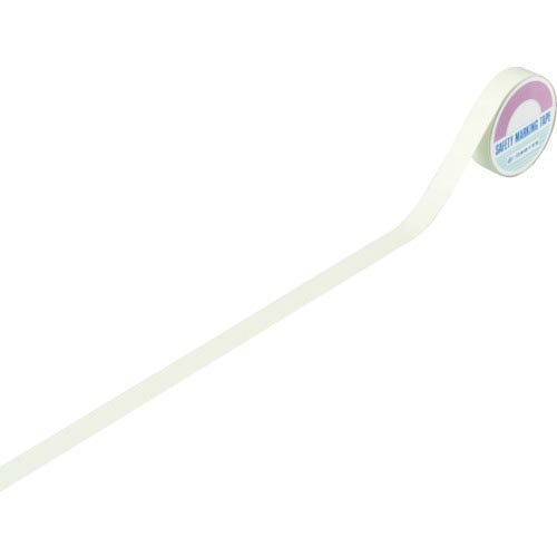 �н��� �⵱���߸��ơ��� FLA-2001 20mm����1m PET ( 361005 ) (��)�����н�����