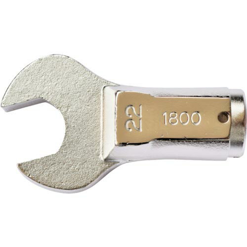 ���Υ� SCK���ѥʥإå� ( 200SCK22 ) �ʳ�����¼�����