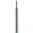 カノン ドライバービット トルクドライバー用ビットCB差込 ボックスビット4mm ( CBBOXBIT4 ) (株)中村製作所