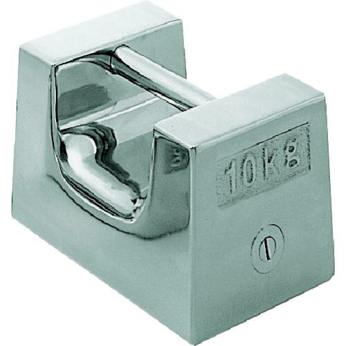 VIBRA ( �����Ż� ) :����ʬƼ �������ƥ�쥹 10kg F2�� ( F2RS-10K )