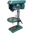 TRUSCO 卓上ボール盤 角 200V ( DPN13BK-2 ) トラスコ中山(株)