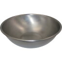 IKD エコミキシングボール 18cm ( E01400001650 ) (株)日本メタルワークス