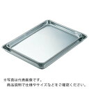 IKD 抗菌Kバット12吋 ( K02700000620 ) (株)日本メタルワークス(4)