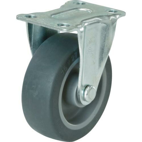 桼 ץ졼ȼ  㥹 饹ȥޡ ط75mm G GR ˡ5528 ( GR-75EL ) ()...