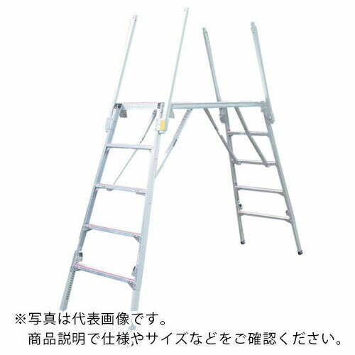 NAKAO ¼15 ( SKY-15-4 ) ()ʥ