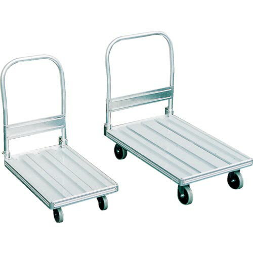 NAKAO ウンパンクン ( UC-3 ) (株)ナカオ