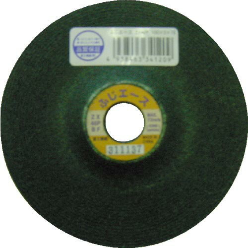 �ٻ� �ե쥭���֥����� �դ�������100X4X15 ZX36P ( FA1004-36 ) ��25�祻�åȡ� �ٻ�����(��)