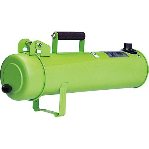 育良 ( 育良精機 ) 溶接棒乾燥器(40900) ( IS-D200 )