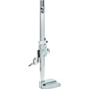 SK 標準ハイトゲージ 300mm ( VHK-30 ) 新潟精機(株)