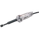 【SALE価格】ニデック 高周波グラインダ ( HHG-4 ) 日本電産テクノモータ(株)