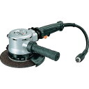 【SALE価格】ニデック 高周波スーパーグラインダ ( SGHP-18AB ) 日本電産テクノモータ(株)