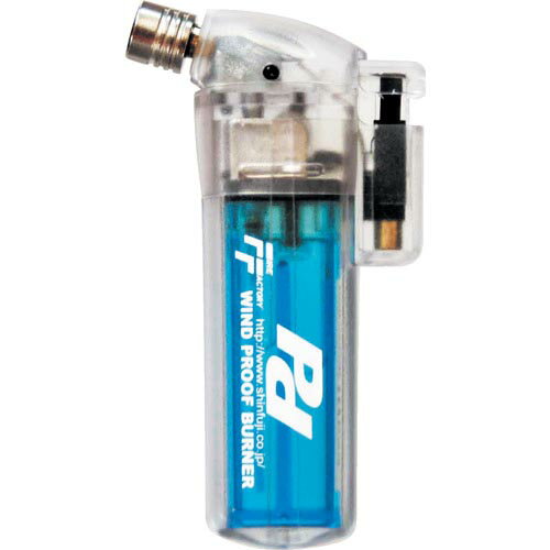 Orange Tool Tokiwa㤨֡SALEʡۿٻ ݥȡ(ȥ ( PT-14FFSKCR ٻΥСʡ(פβǤʤ1,395ߤˤʤޤ