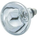 【SALE価格】NIKKO レフランプ110V500W ( RF110V450WHC ) 東亜通商(株)