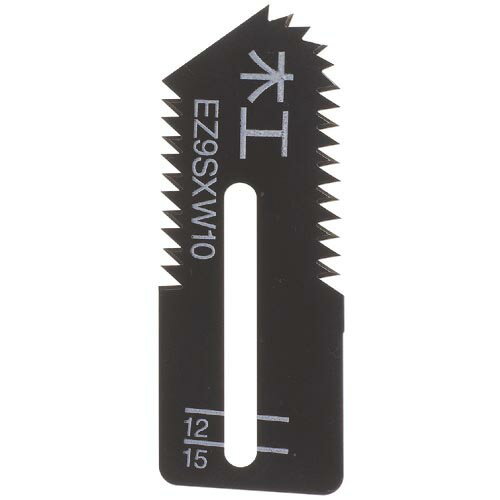 Panasonic ѷꥫå(ڹѿ) ( EZ9SXW10 ) ѥʥ˥å()쥯ȥå