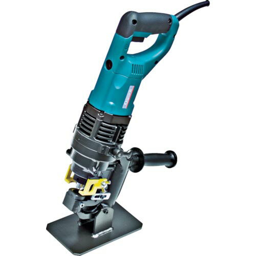 Ogura 電動油圧式パンチャー(複動式) Nシリーズ ( HPC-N208W ) (株)オグラ