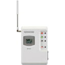 KENWOOD 中継器 ( UBZ-RJ27 ) (株)JVCケンウッド