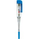 サンフラッグ 検電ドライバーLED ( 7380-LED ) (株)新亀製作所