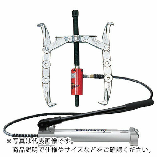 �����ѡ� 2���������ס��饻�å�(�����ݥ��HP500AN���ۡ���HH2N��������GPC24)������ѳ���:600 ( GLP24 ) (��)�����ѡ��ġ���