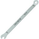 ENGINEER コンビ型スパナ 3.5×4 ( TS-41 ) (株)エンジニア