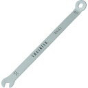 ENGINEER コンビ型スパナ 4.5×5 ( TS-43 ) (株)エンジニア