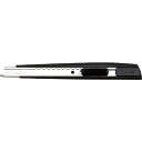 NT カッターA型 スタンダード エコ ( EA-300 ) エヌティー(株)