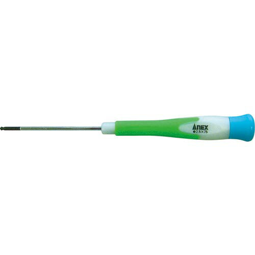ͥå ̩ɥ饤С ѡեå ̩ܡݥ :2.5߼Ĺ75mm Ĺ183mm ( 3532 ) ()