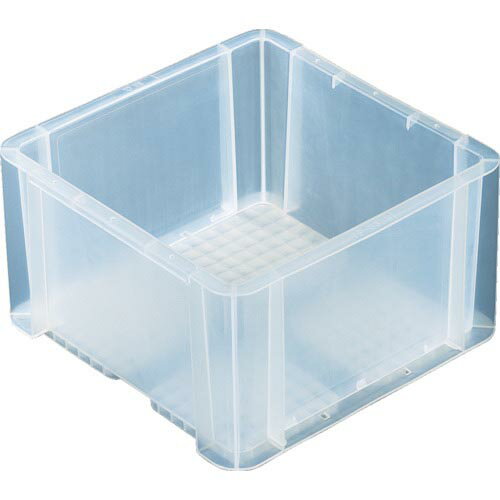 RISU ( ����ץ饹���å����� ) TP���ʥ���ƥʡ� 532226 TP-332B Ʃ�� ( TP-332B TM )