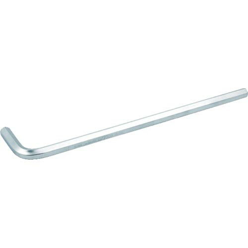 ASH ϻ 1.5mm ( AY0150 ) °()