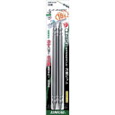 サンフラッグ スーパースリムビット #2×150mm (2本入) ( SSB-2150 ) (株)新亀製作所
