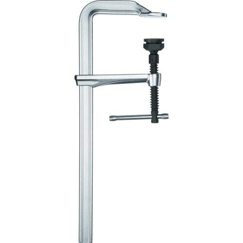 BESSEY  SG-M 400mm ( SG40M ) ٥å