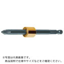 Orange Tool Tokiwa㤨֥ʥå弧ۥ6 MRB-600 ( MRB600 ĹٹȡʳˡפβǤʤ3,483ߤˤʤޤ